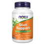 Diet Support 120 Veg Capsules /szavatossági idő: 2026-04-30