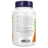Diet Support 120 Veg Capsules /szavatossági idő: 2026-04-30