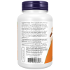 Candida Support - 90 Veg Capsules
