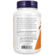 Candida Support - 90 Veg Capsules