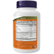 Candida Support - 90 Veg Capsules