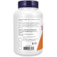 Caprylic Acid 600 mg - 100 Softgels Caprylic Acid 600 mg - 100 Softgels