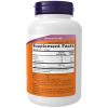 Caprylic Acid 600 mg - 100 Softgels