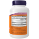 Caprylic Acid 600 mg - 100 Softgels Caprylic Acid 600 mg - 100 Softgels