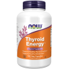 Thyroid Energy™ 180 Veg Capsules