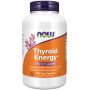 Thyroid Energy™ 180 Veg Capsules 