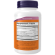 Thyroid Energy™ 180 Veg Capsules
