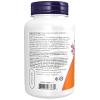 Thyroid Energy™ 180 Veg Capsules