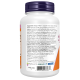 Clinical Cardio 90 Veg Capsules Clinical Cardio 90 Veg Capsules