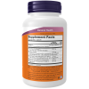 Clinical Cardio 90 Veg Capsules
