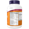 Adam™ Men's Multiple Vitamin - 90 Softgels