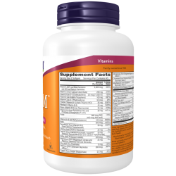 Adam™ Men's Multiple Vitamin - 90 Softgels Adam™ Men's Multiple Vitamin - 90 Softgels