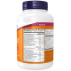 Adam™ Men's Multiple Vitamin - 90 Softgels