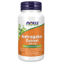 Astragalus Extract 500 mg 90 Veg Capsules