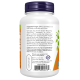 Cat's Claw 500 mg - 250 Veg Capsules Cat's Claw 500 mg - 250 Veg Capsules