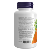 KSM-66 Ashwagandha® 90 Veg Capsules