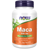 Maca 500 mg - 250 Veg Capsules Maca 500 mg - 250 Veg Capsules