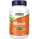 Maca 500 mg - 250 Veg Capsules