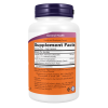 Sleep 90 Veg Capsules