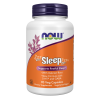 Sleep 90 Veg Capsules