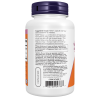 Sleep 90 Veg Capsules