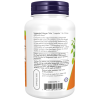 Turmeric Curcumin with BioPerine® 90 Veg Capsules