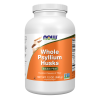 Psyllium Husks, Whole 340g