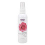 Rosewater Rejuvenating Mist ( 118 ml )