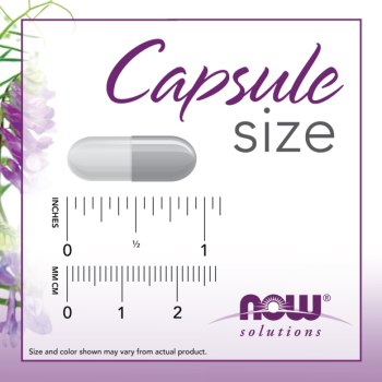 Bamboo Silica Beauty 90 Veg Capsules