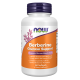 Berberine Glucose Support 60 Softgels Berberine Glucose Support 60 Softgels