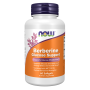 Berberine Glucose Support 60 Softgels