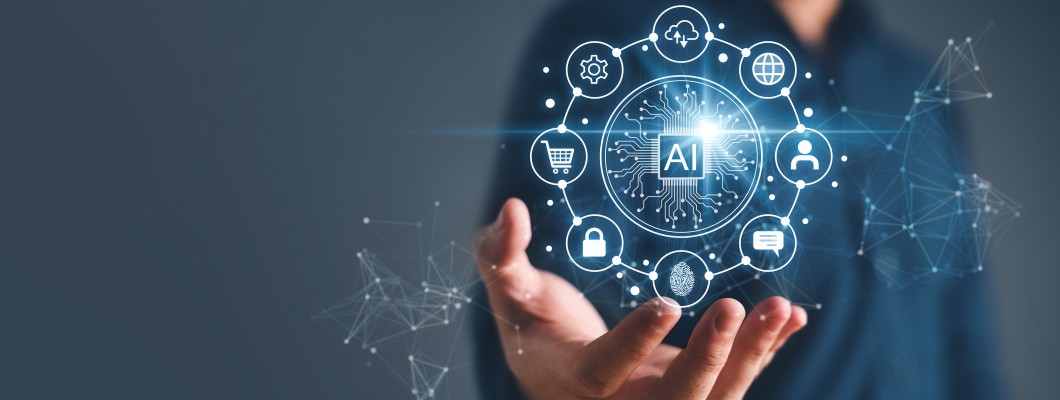 AI összefoglaló Alpha GPC