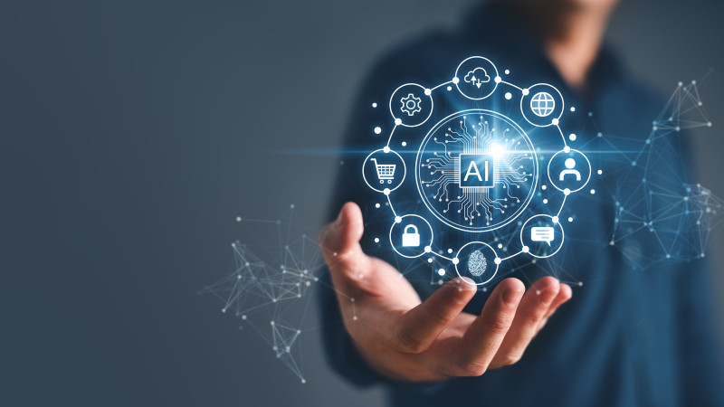 AI összefoglaló az EPA, DHA hatása