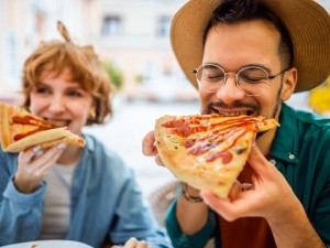 Emésztést segítő és a gyomrot támogató készítmények a Now Foodstól
