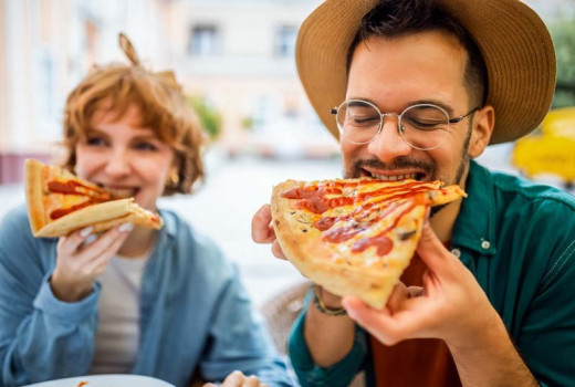 Emésztést segítő és a gyomrot támogató készítmények a Now Foodstól