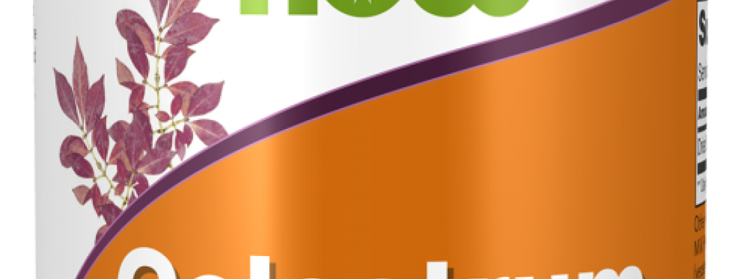 Mire jó a Kolosztrum