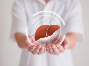 Májvédelem és méregtelenítés természetesen