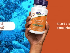 Miért szedj probiotikumot?