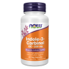 Indole-3-Carbinol (I3C) 200 mg - 60 Veg Capsules