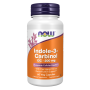Indole-3-Carbinol (I3C) 200 mg - 60 Veg Capsules