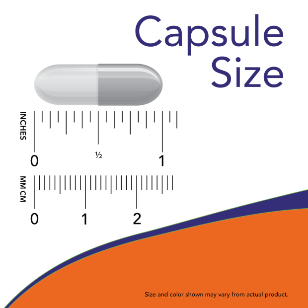 Indole-3-Carbinol (I3C) 200 mg - 60 Veg Capsules