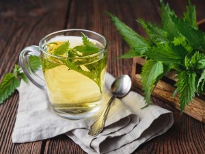 Allergia ellen természetesen