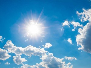 D-vitamin: a „napfény-vitamin”, ami sokunknál hiányzik