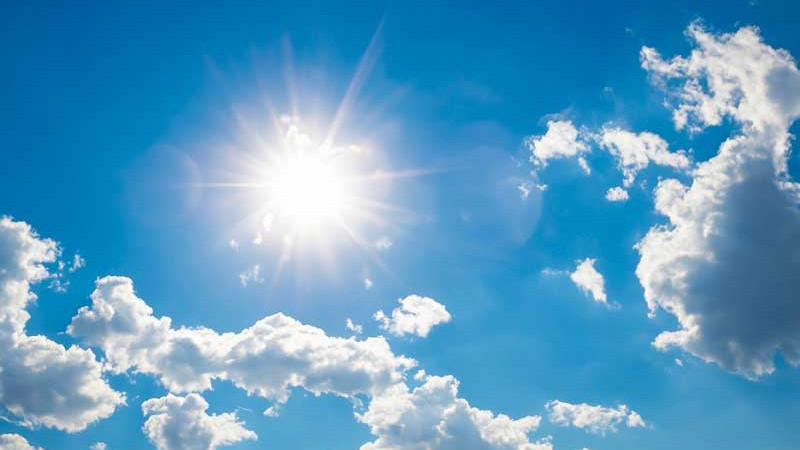 D-vitamin: a „napfény-vitamin”, ami sokunknál hiányzik