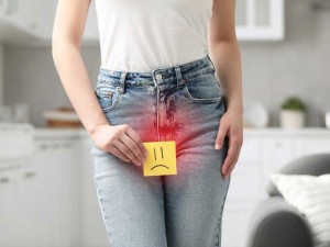 Now Foods étrend-kiegészítők felfázás kezelésére – természetes támogatás a húgyutak egészségéért