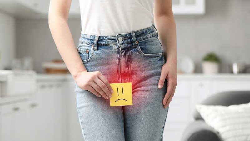 Now Foods étrend-kiegészítők felfázás kezelésére – természetes támogatás a húgyutak egészségéért