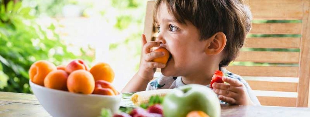 A legjobb Now termékek iskolakezdéshez A legjobb Now termékek iskolakezdéshez