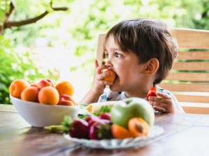 A legjobb Now termékek iskolakezdéshez
