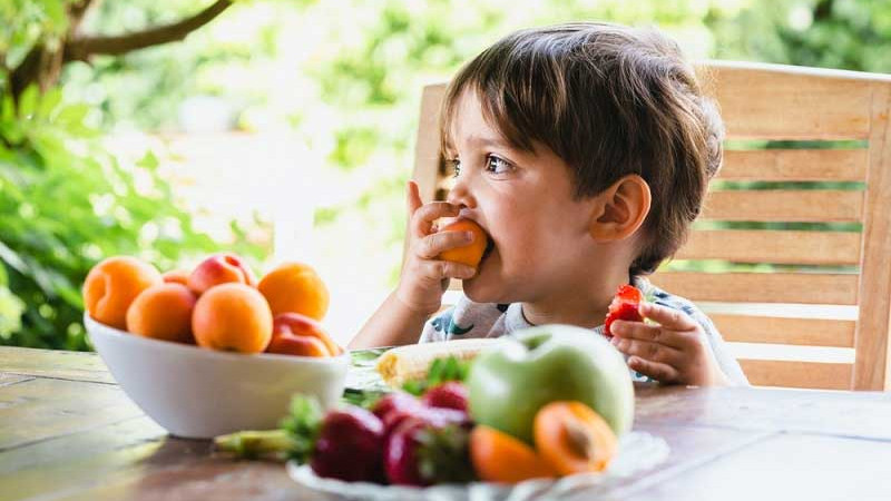 A legjobb Now termékek iskolakezdéshez