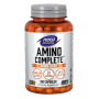 Amino Complete™ - 120 Capsules